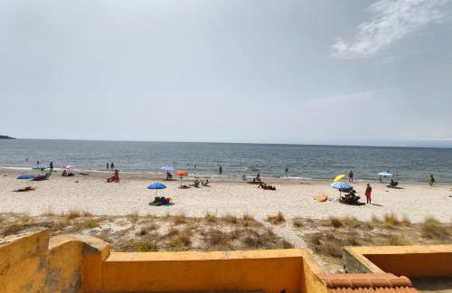 Villa Nina - Foto 78