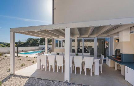 Villas Marisol - Foto 29