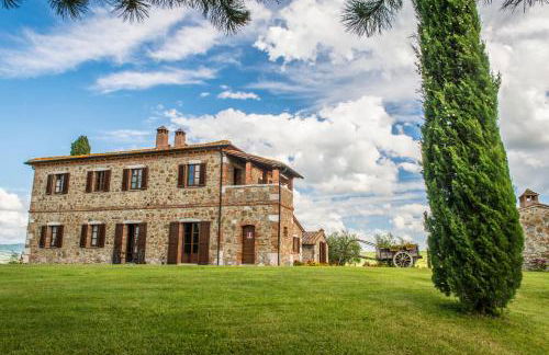 Agriturismo Poggio Istiano - Foto 66