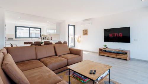 Dino Villa with ocean view - Foto 2