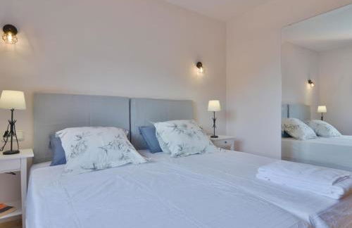 Casa Padrino, Piscina Privada, WiFi, Cerca de la playa - Foto 58