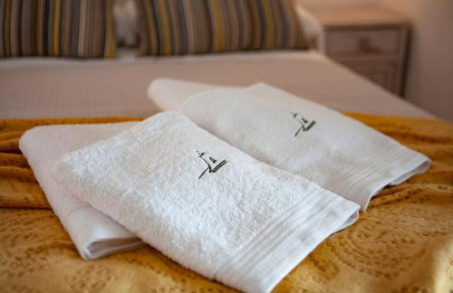 La Ermita de Moral - Casas boutique - Foto 65