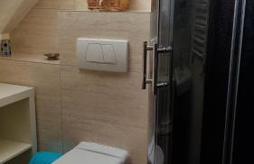 Villa Sole - Foto 76