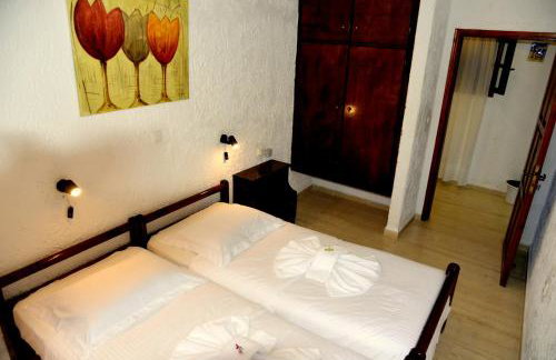 Filoxenia Villa - Foto 151