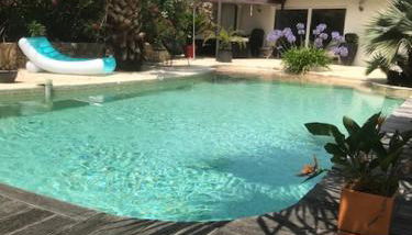 T2 entre mer et montagne - Foto 3