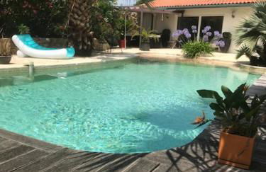 T2 entre mer et montagne - Foto 3