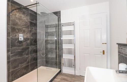 Spindle Coppice - Foto 26