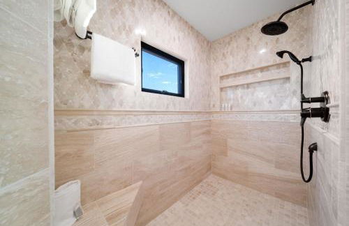 Luxury Point Loma Retreat Pool Spa Views - Foto 36