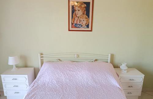 Όμορφο φυσικό περιβάλλον - Foto 18