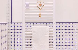 Lollo House Subiaco - nel cuore del Borgo Opifici - Foto 32