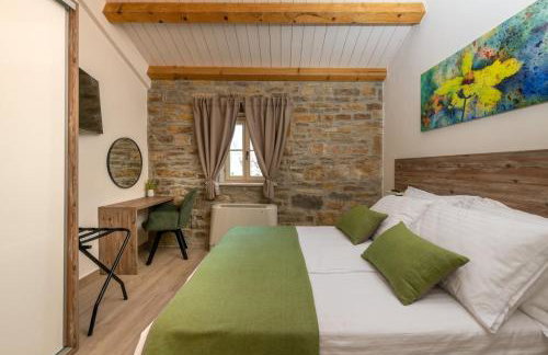 Villa Palazza - Foto 36