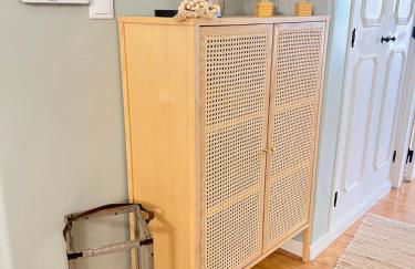 casa da vila 33 - Foto 22