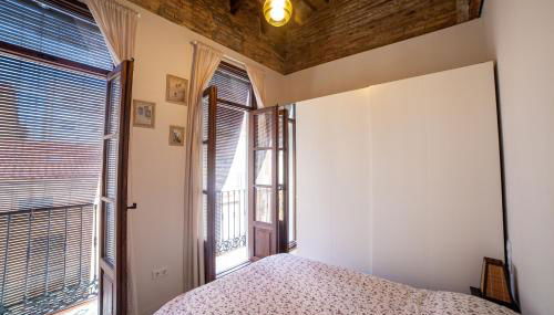 Maritime House Valencia Beach - Photo 3