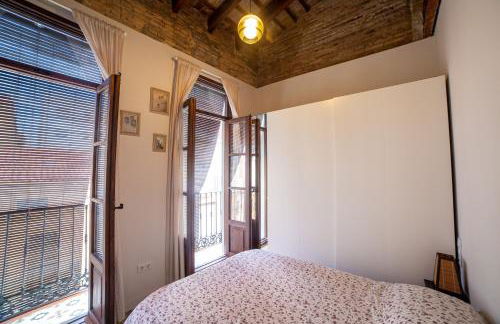 Maritime House Valencia Beach - Photo 3