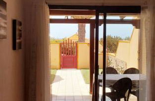 GRANI MAR - Photo 19