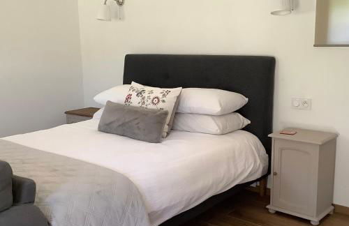 Studio at Belle Vallee - Foto 5