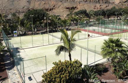 Private apartment with stunning ocean views and sunset. - Photo 46