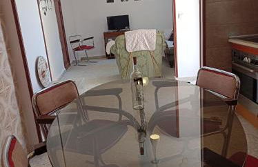 CASA BEATLES DEL VALLE - Foto 22