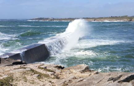 Ti Korelo Guidel - Foto 25