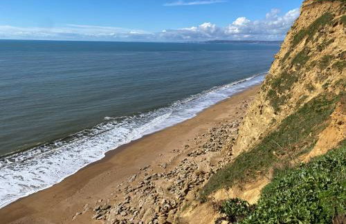 Cosy cottage in Bridport centre - Photo 70