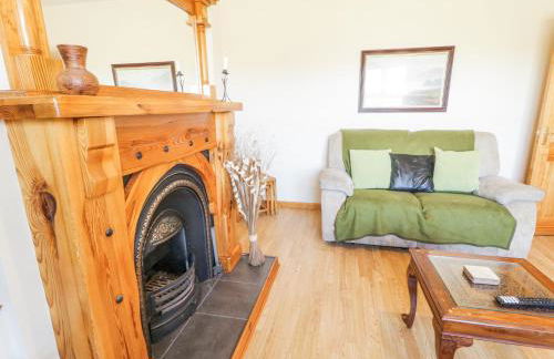 Mountain View - Foto 6