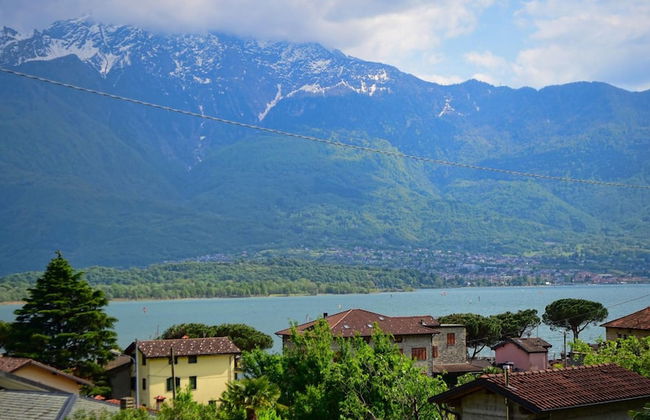 Casa Alex by Wonderful Italy - Foto 2