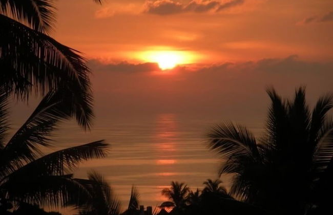 Monkey Flower Villas - Foto 80