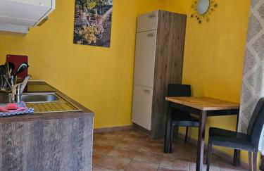 Ferienwohnungen am Moselbeach - Foto 69