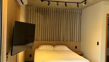 Apto Novo próx Center Shopping - Foto 3