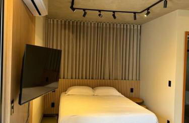 Apto Novo próx Center Shopping - Foto 3