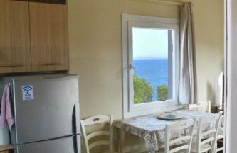 Aegean Bliss Residences - Karfas - Photo 40