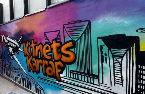 Suite três - 14 min aeroporto de Guarulhos- 25 min Neo Quimica - Foto 10