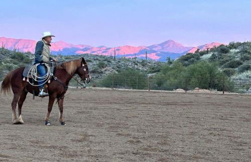 Rio Rancho Verde Two Bedroom Suite - Foto 54