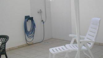 Apartment Helle Kellerwohnung by Interhome - Foto 4