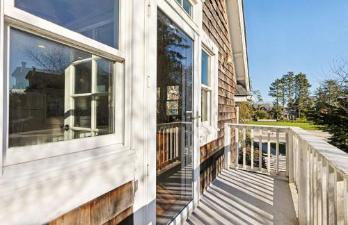 The Little Pearl by Seabrook Hospitality - Foto 10