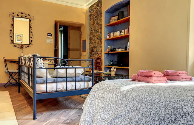 Résidence Verdi - Foto 33