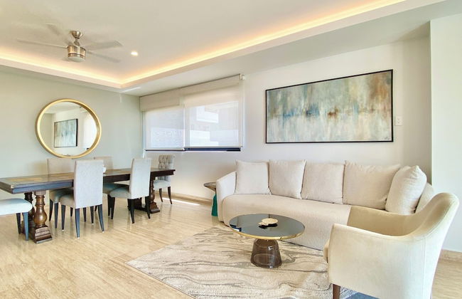 Arkana by Andiani Travel - Foto 32