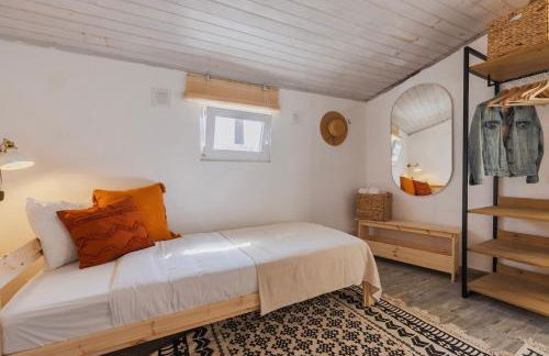 Azure Soul - Escape to Ericeira - Foto 23