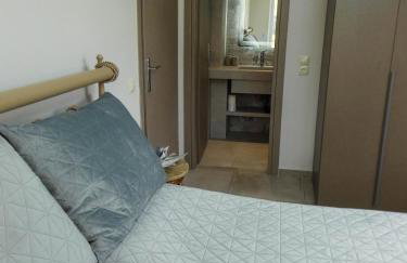 MG Villa Kineta - Foto 2