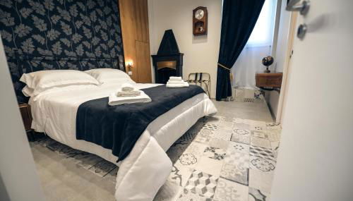 Dimora Sant'Angelo - Photo 3