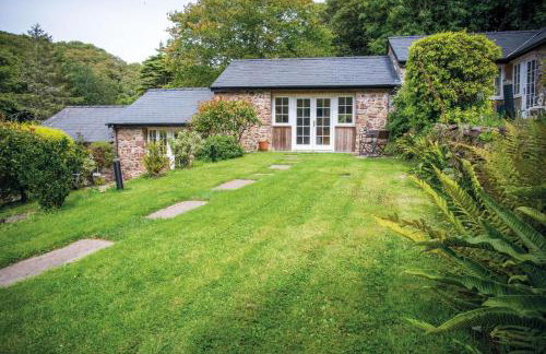 Gofan - 1 Bedroom Studio - St Ishmael's - Foto 77