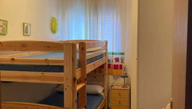 Apartamento en Montanejos - Foto 4