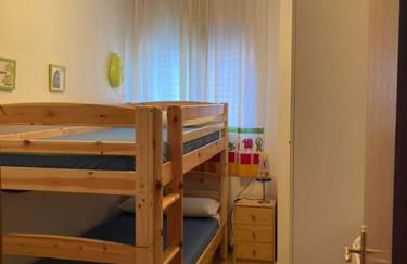 Apartamento en Montanejos - Foto 4