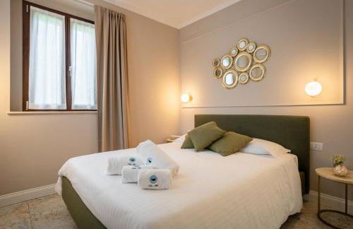 Luxury Villa Mei - SPA, Pool & Jacuzzi-Wedding - Foto 57