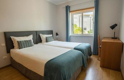 Placid Village - Foto 67