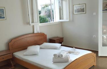 Assos Beach - Foto 14