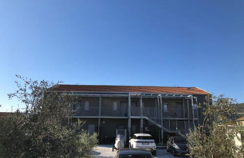 Marinella House - Foto 17