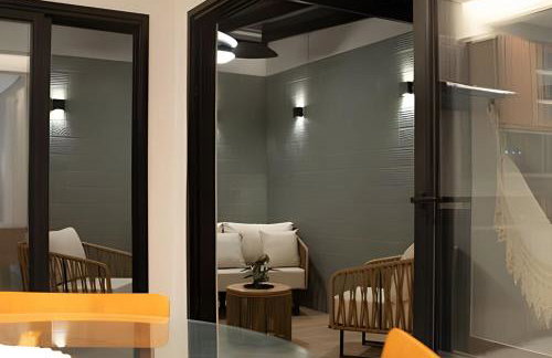 Casa Tarumã 3 | Conforto e sofisticação em Paraty - Foto 26