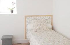 Gîte Timéo Mont Saint-Michel - Foto 35