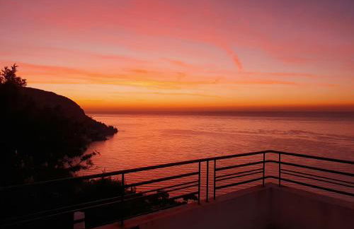 Villa Moana - Foto 12